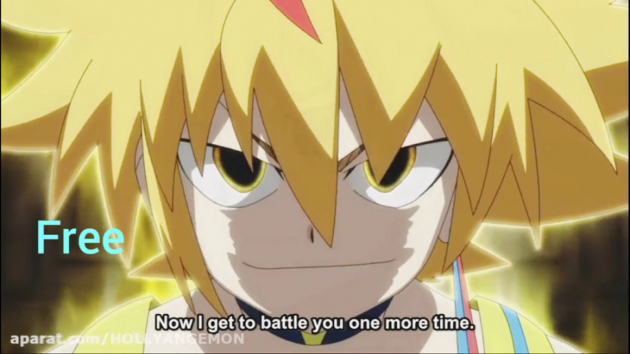 میکس من از فیری دلاهویا