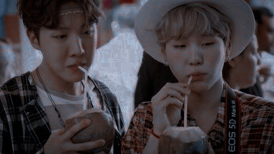 تصور کن بی تی اس سناریو بی تی...