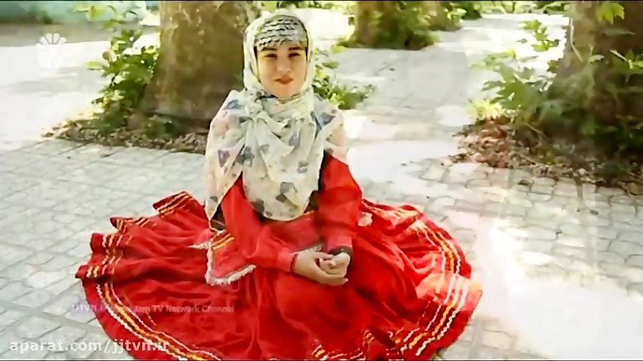 قسمت 05 ؛ برنامه &laquo; نوجوا...