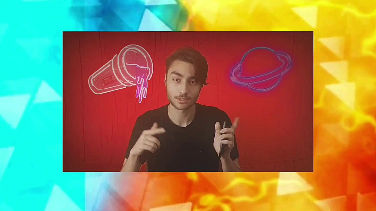 بهترین اسنایپ های سام صابری