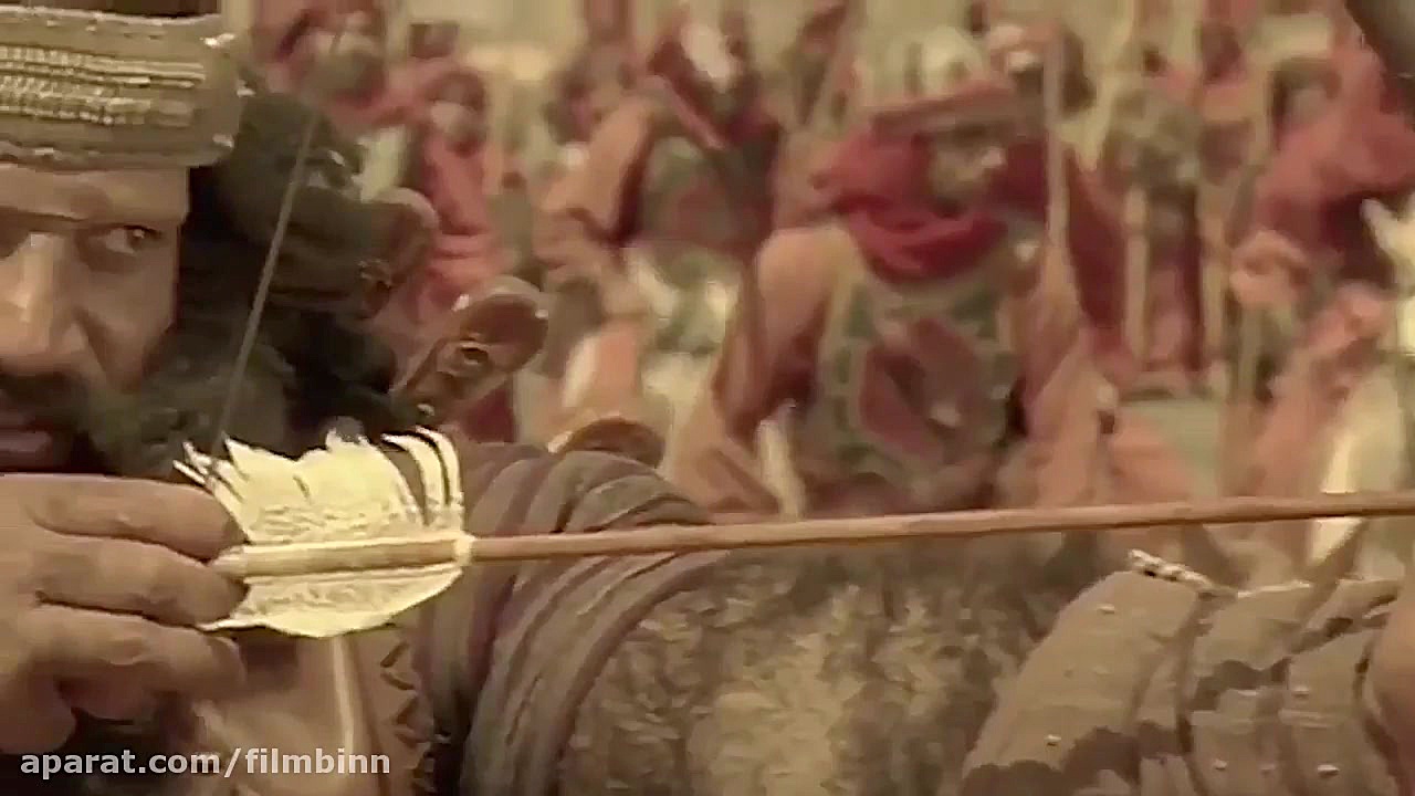 کلیپ محرم محرم 1400 استوری محر...