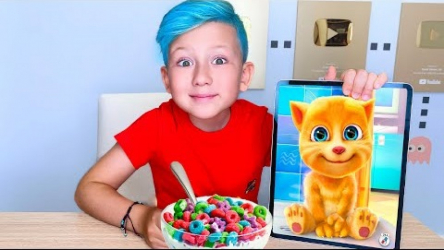 اسباب بازی های جدید سنیا قسمت...