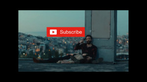 سریال گودال Cukur خودکشی مرتضی...