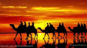 نوحه سوزناک شام غریبان  نوحه غ...