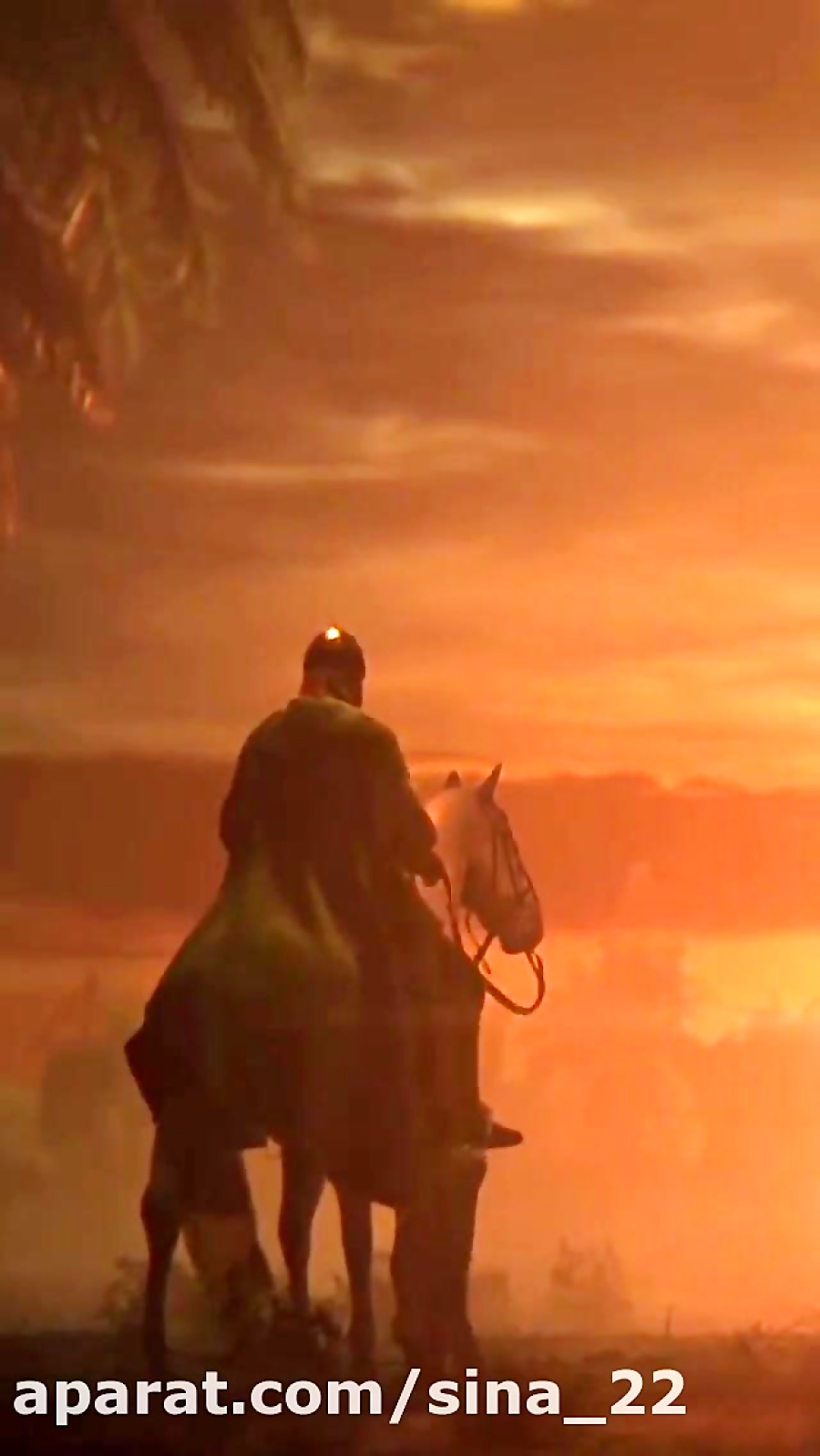 خداحافظ ای آنام باجیم زنده یاد...