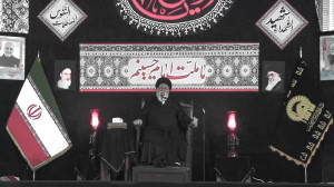 نماهنگ "بنال ای دل"