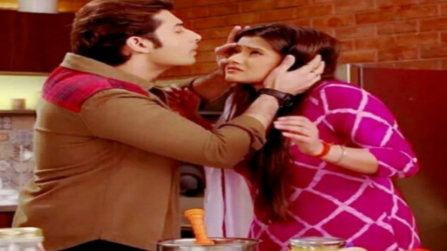 کپی شدیدااااا حرامم میکس محشرر...