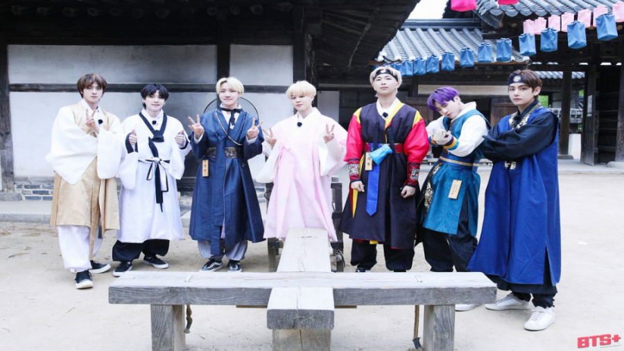 دانلـود عکس های پشت صحنـه ی را...