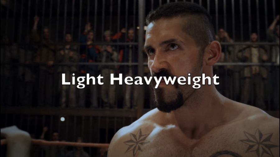 فیلم سینمایی رزمی کنگفو اکشن ب...