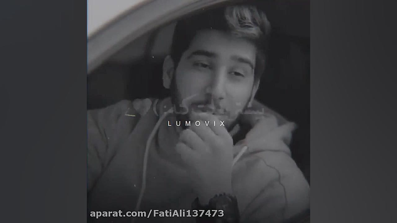 دیالوگ،سخن بزرگان، لاتی،عاشقان...