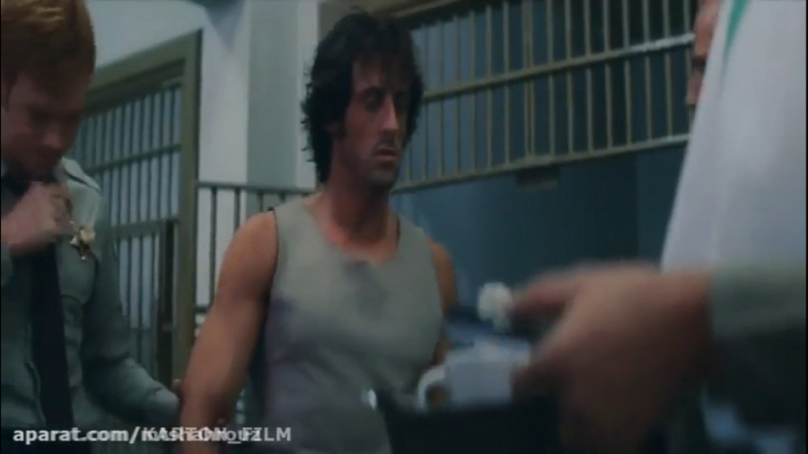 دانلود فیلم اکشن خارجی دوبله ف...