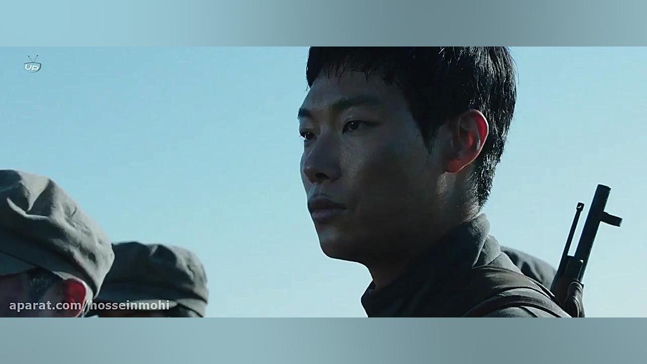 فیلم نبرد غرش پیروزی 2019 The Battle: Roar to Victory زیرنویس فارسی زمان8063ثانیه
