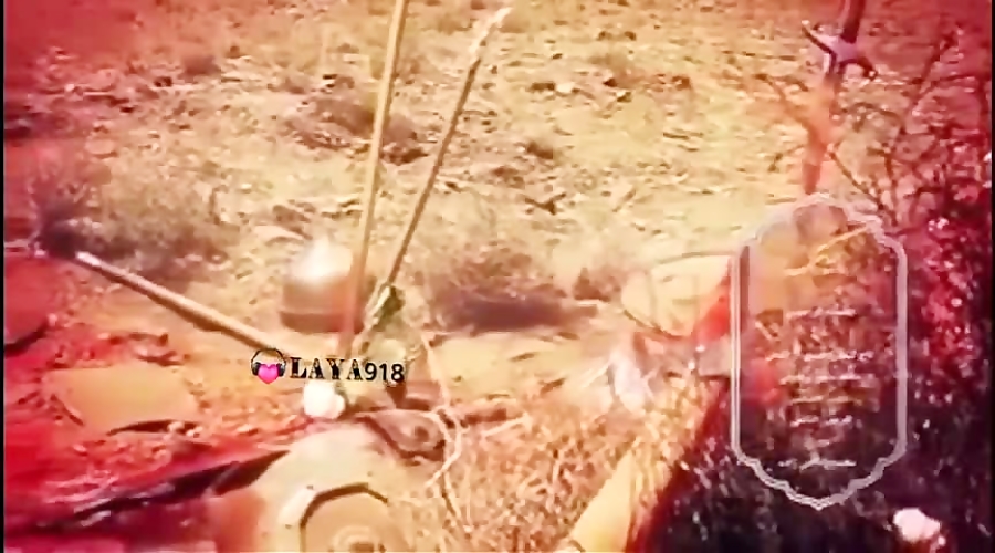 زیباترین نوحه دنیا