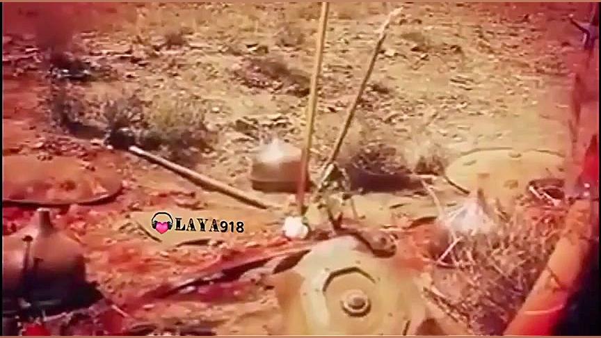 زیباترین نوحه دنیا