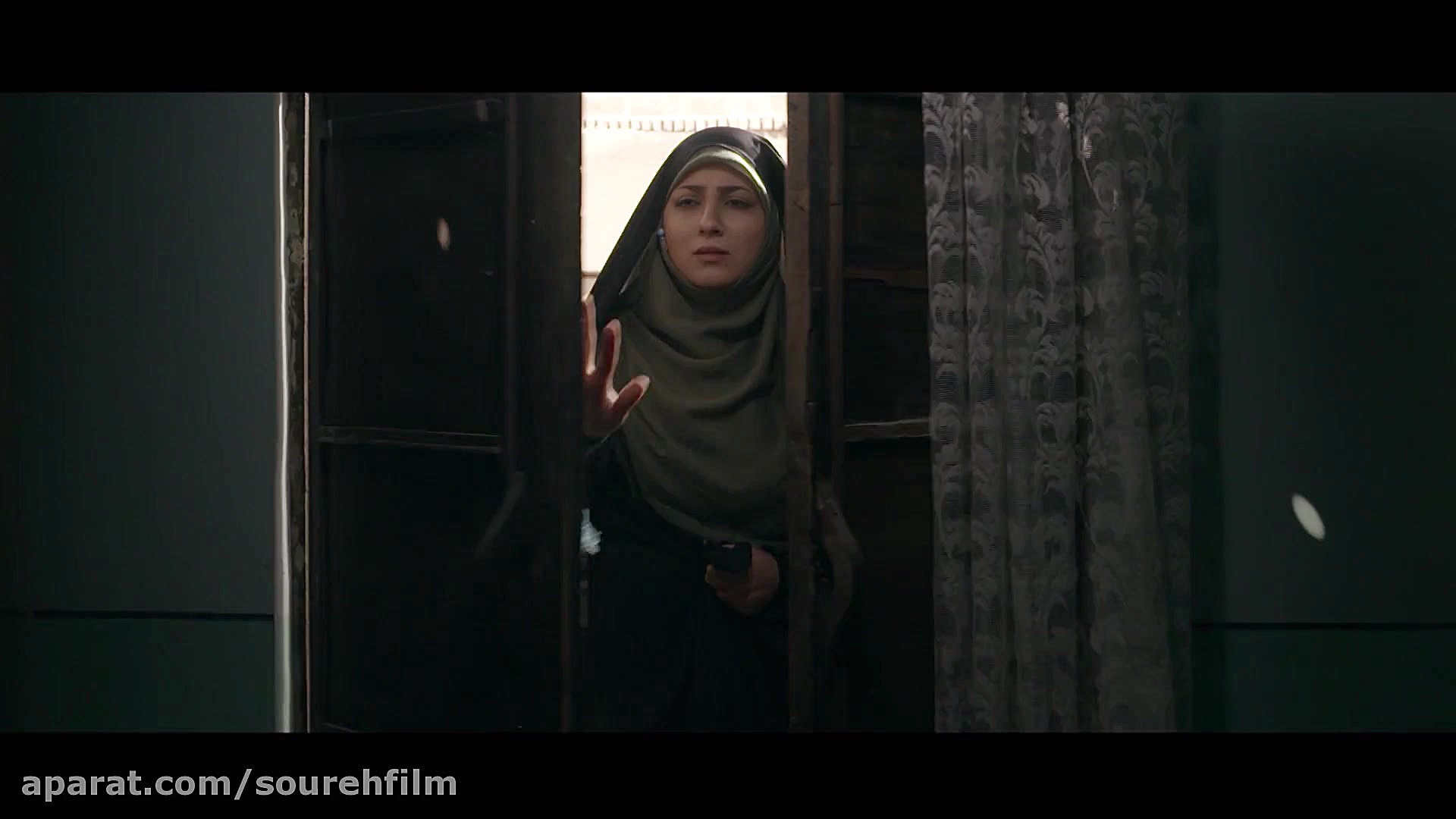 تیزر فرهنگی &laquo;چای روضه&ra...