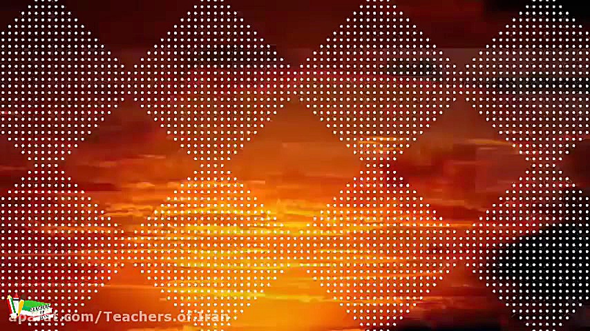 نماهنگ مذهبی(تاسوعا و عاشورای...