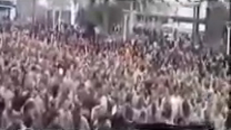 نوحه لری قدیمی و زیبا