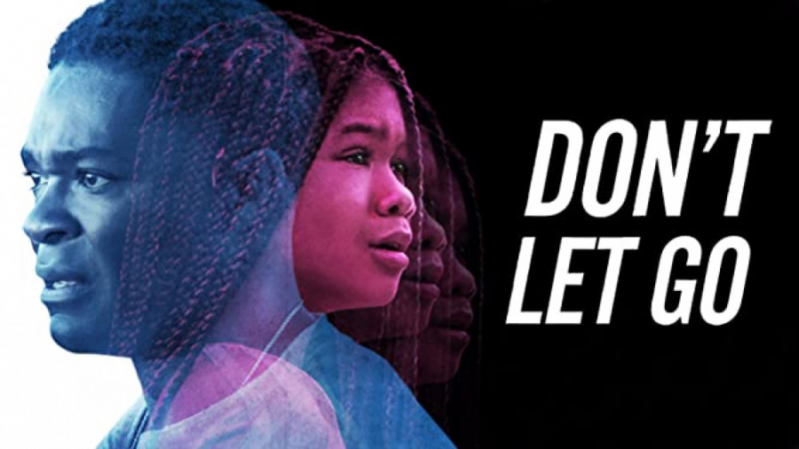 فیلم بیخیال نشو 2019 Don't Let Go زیرنویس فارسی | ترسناک، درام زمان6105ثانیه