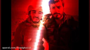 دلتنگی پنجشنبه با نوای پویانف...