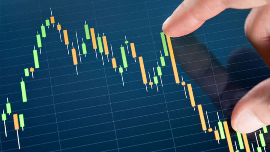 برای معامله گری، تحلیل، مدیریت...