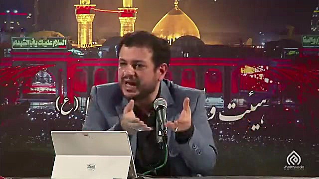 در افغانستان چه می گذرد؟