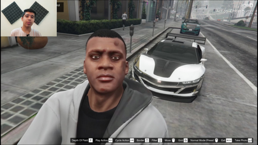 مکان خفن ترین و مرموز ترین راز...