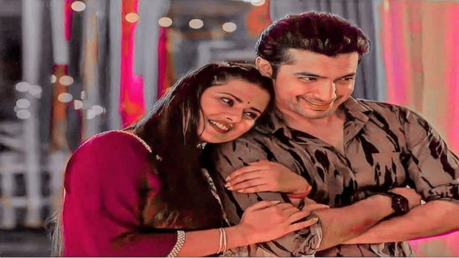 اکیداً کپی ممنوع کلیپ به عشق ت...