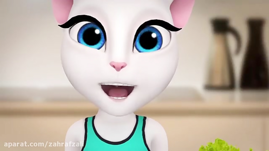 سبک زندگی سالم