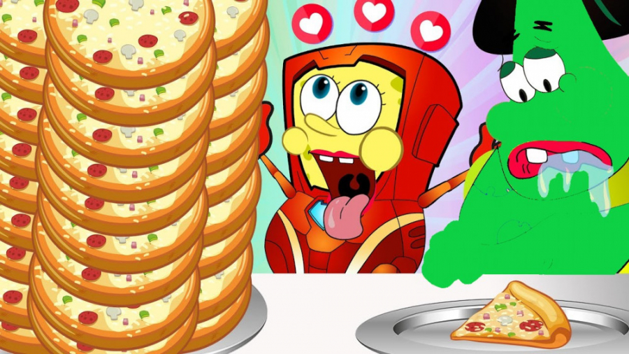 چالش 100 لایه ای &raquo;&raquo...