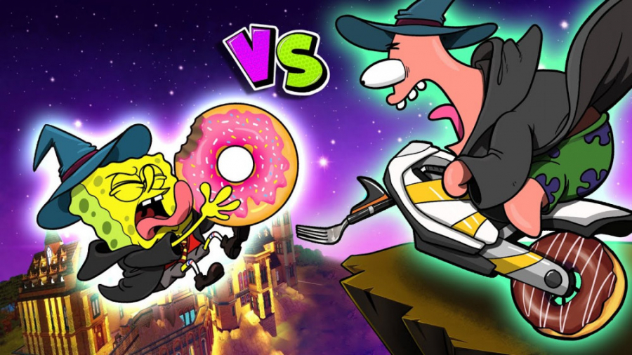 چالش کوچولو و بزرگ &raquo;&raq...