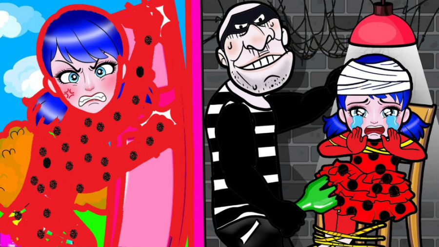 ایده های پرنسسی&raquo;&laquo;ک...