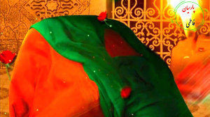 شهادت امام سجاد(ع).مداح:حاج مح...
