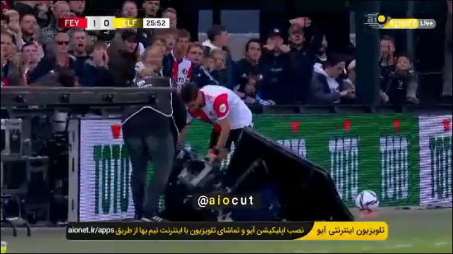 علیرضا جهانبخش و اخلاق