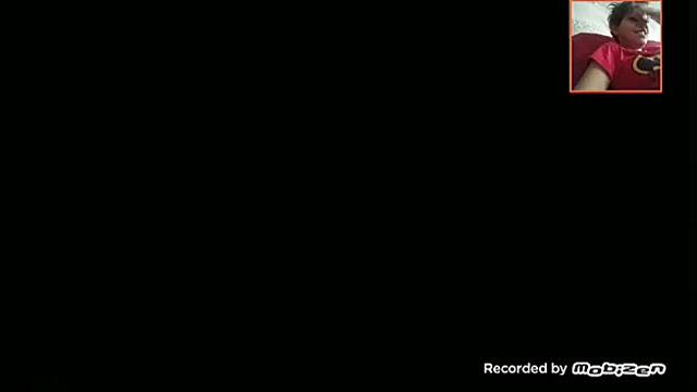 بازی دزد و پلیس پارت1