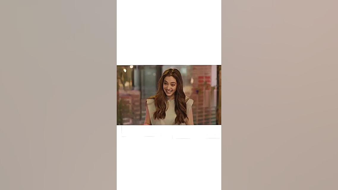 پشت صحنه از سریال ترکی بازی بخ...