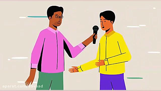 خط قرمز نشریات الکترونیکی و ای...