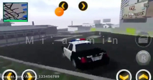 آموزش دانلود gta v برای اندروی...
