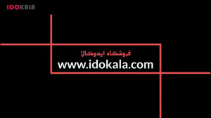 آنباکس لپ تاپ دل Dell G5 15 55...