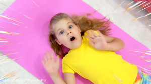 دیانا روما .دیانا شو.دیانا و ر...