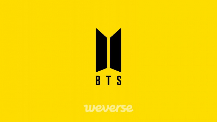 اطلاعیـه !!! بیانیه&zwnj;ی بیگ...