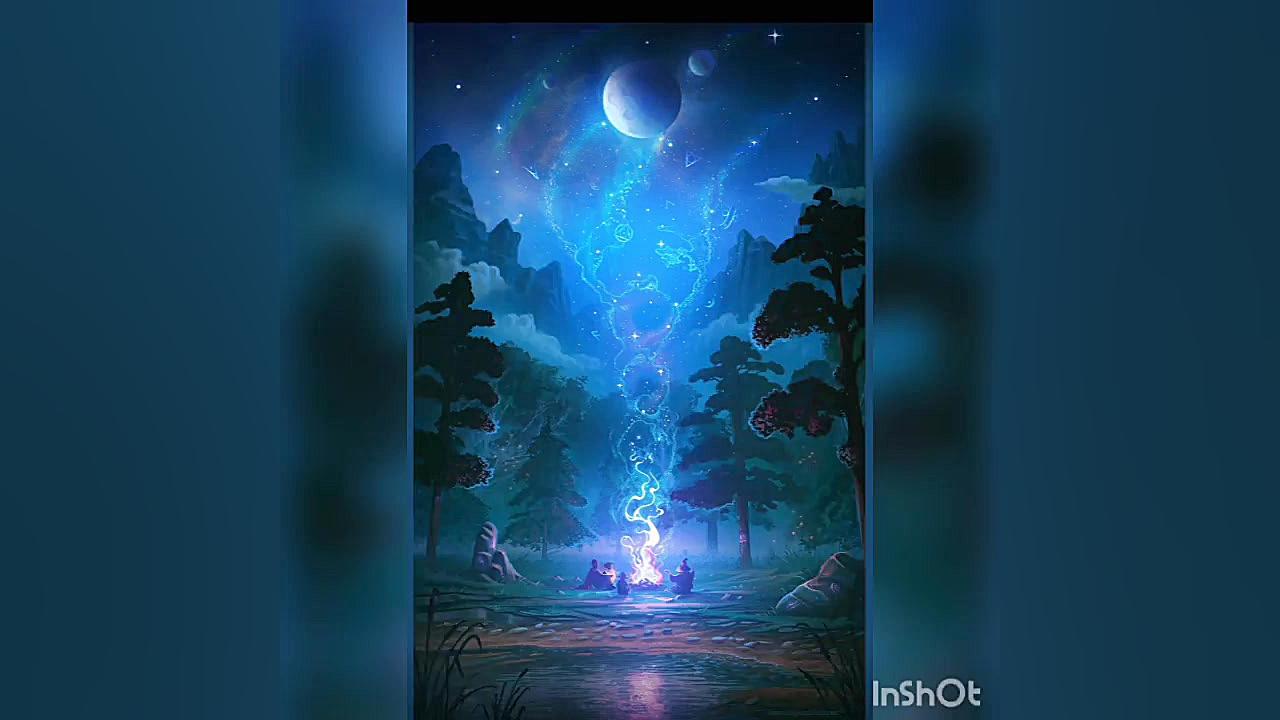 دوست دارم زندگی مو mir end