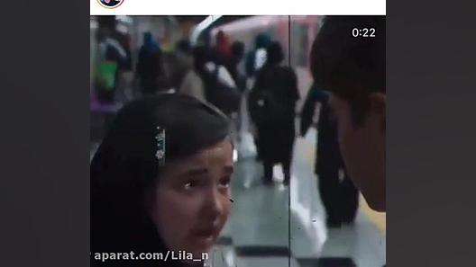 افغانستان تنها نیست