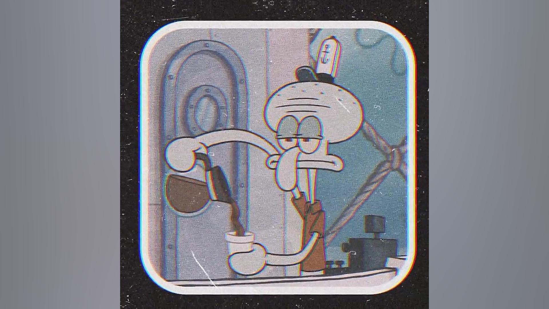 ویدیو خاص=^◡^= ☕