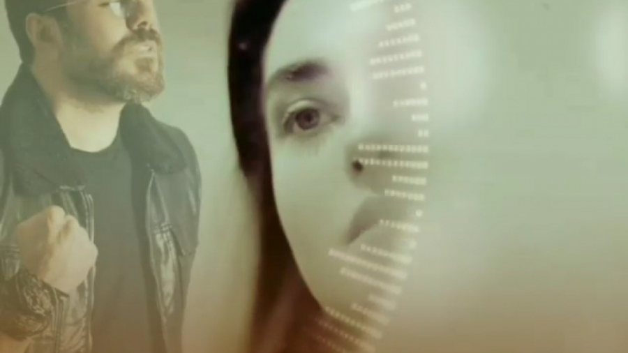 من بمیرم واست | گرشا رضایی | آ...