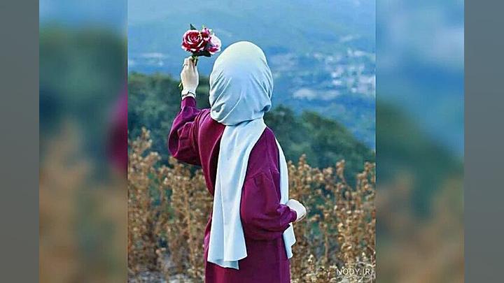 اهنگ استوری زیبا جدید