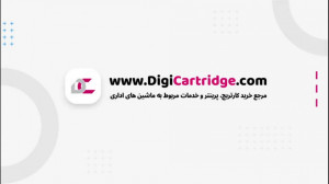 نقد و بررسی پرینتر اپسون مدل E...