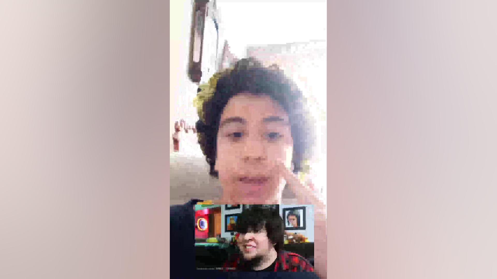 سوتی های کلاس انلاین