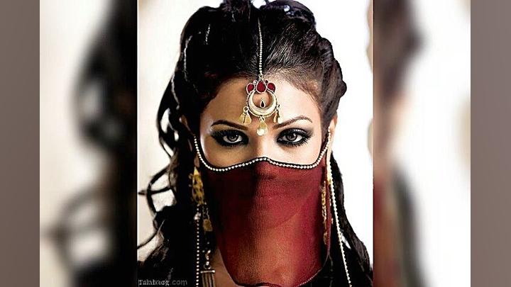 اهنگ استوری زیبا جدید