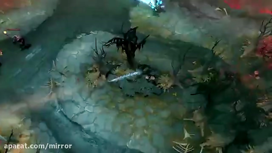 قسمت 157 سری وات د فاک