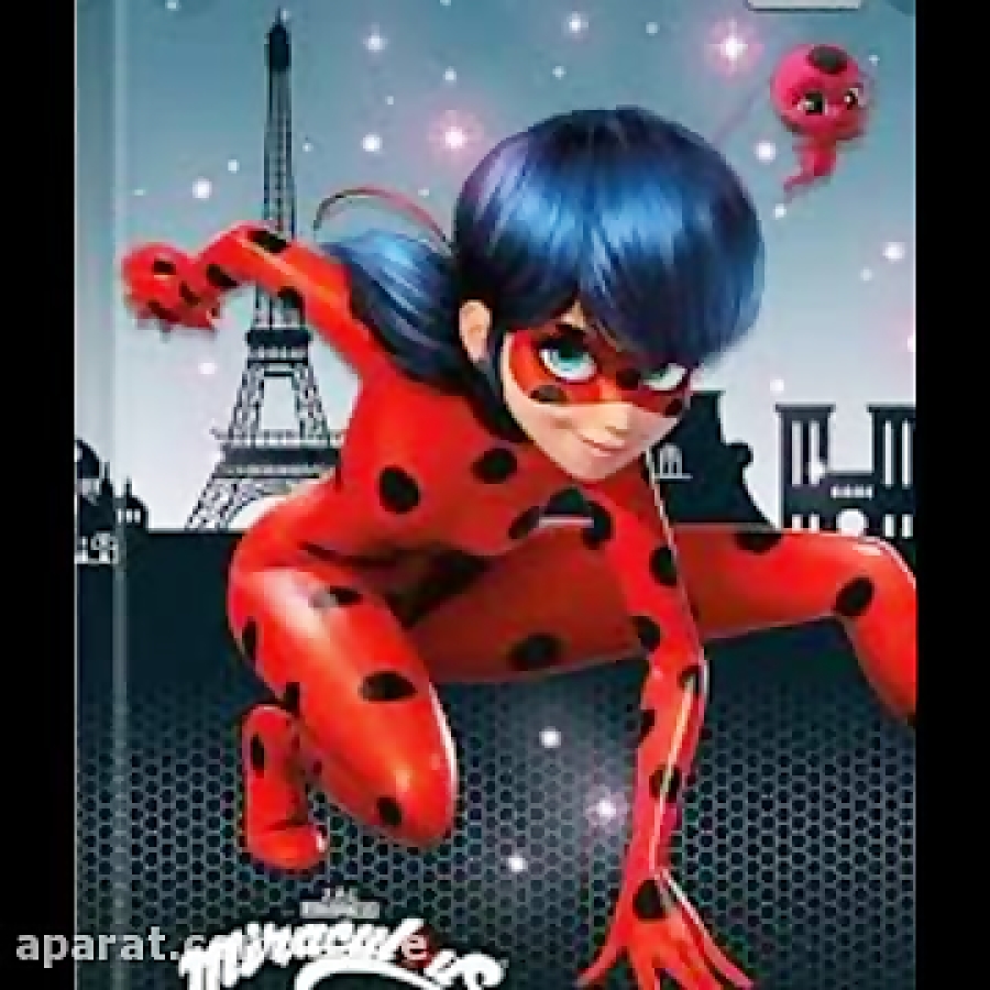 تقدیم به....&laquo;توضیحات&raq...